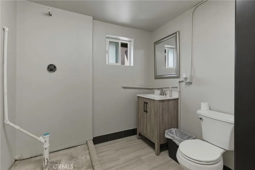 Additional image 23 of 2810 Patton Way, Bakersfield, CA 93308
