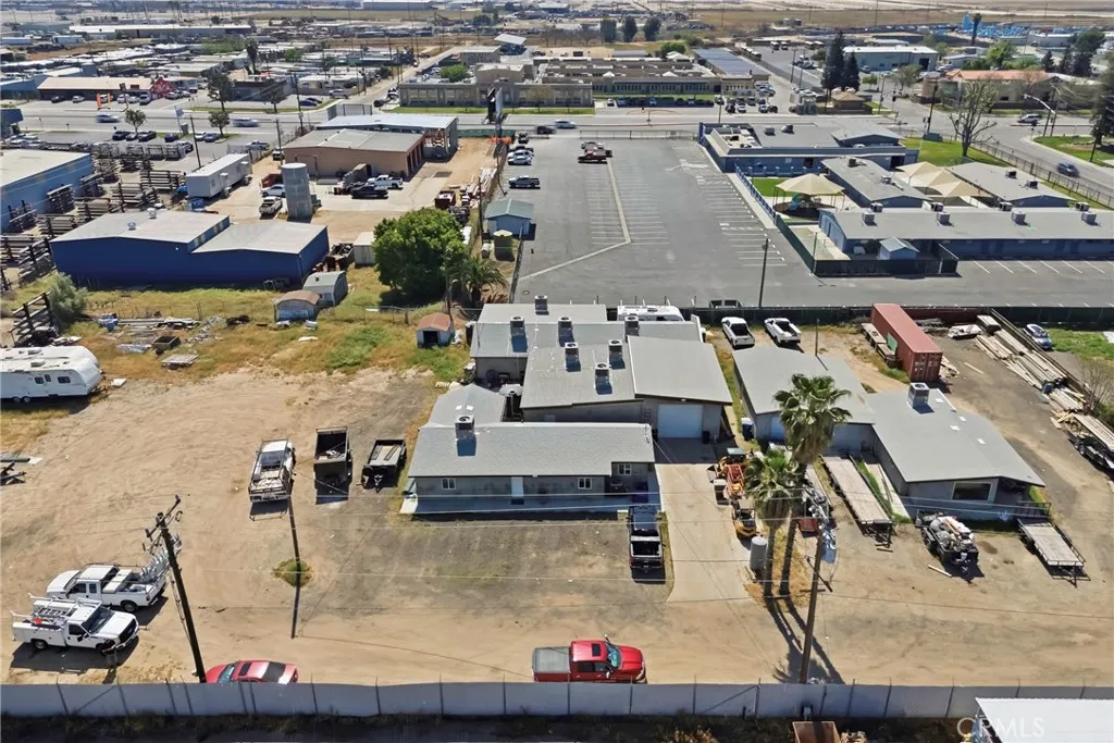 Additional image 50 of 2810 Patton Way, Bakersfield, CA 93308