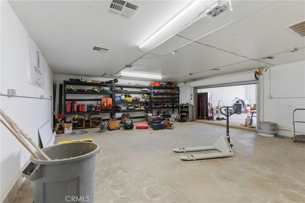 Additional image 39 of 2810 Patton Way, Bakersfield, CA 93308