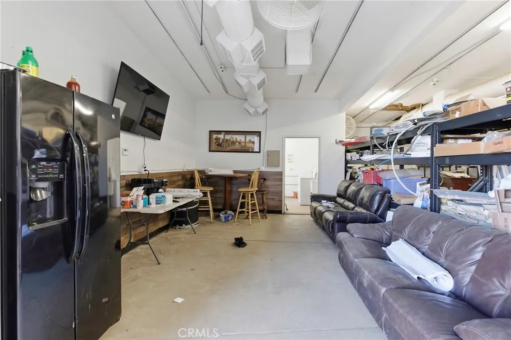 Additional image 32 of 2810 Patton Way, Bakersfield, CA 93308