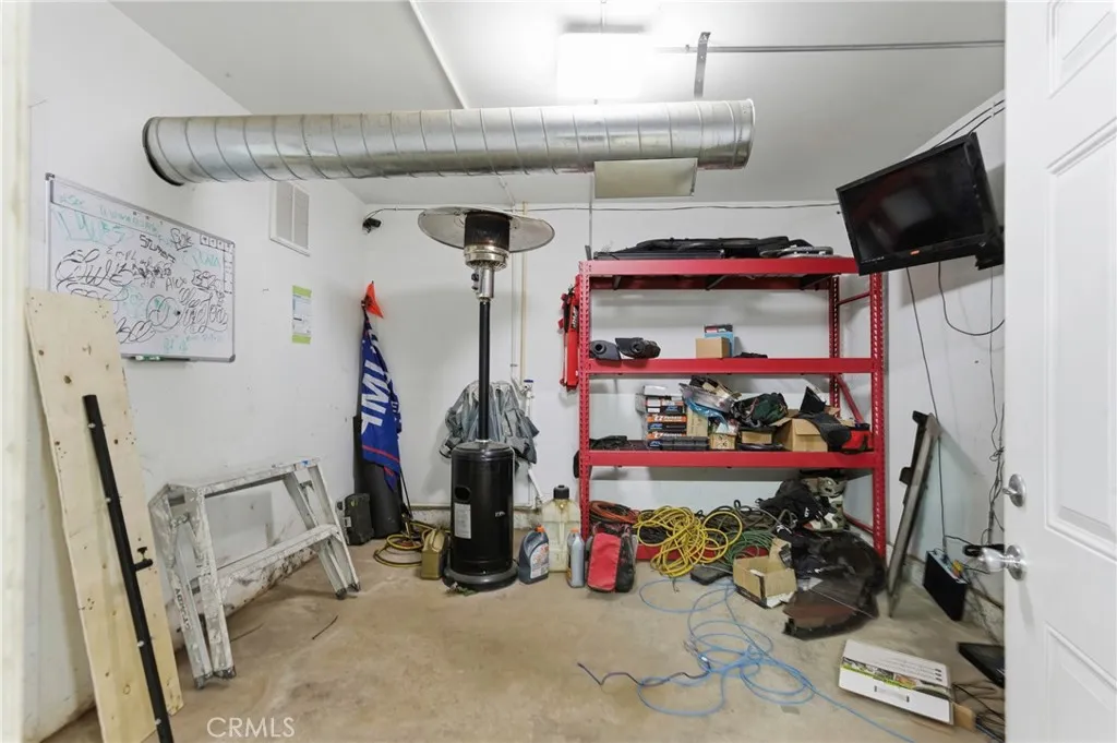 Additional image 44 of 2810 Patton Way, Bakersfield, CA 93308