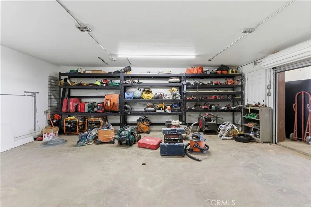 Additional image 40 of 2810 Patton Way, Bakersfield, CA 93308