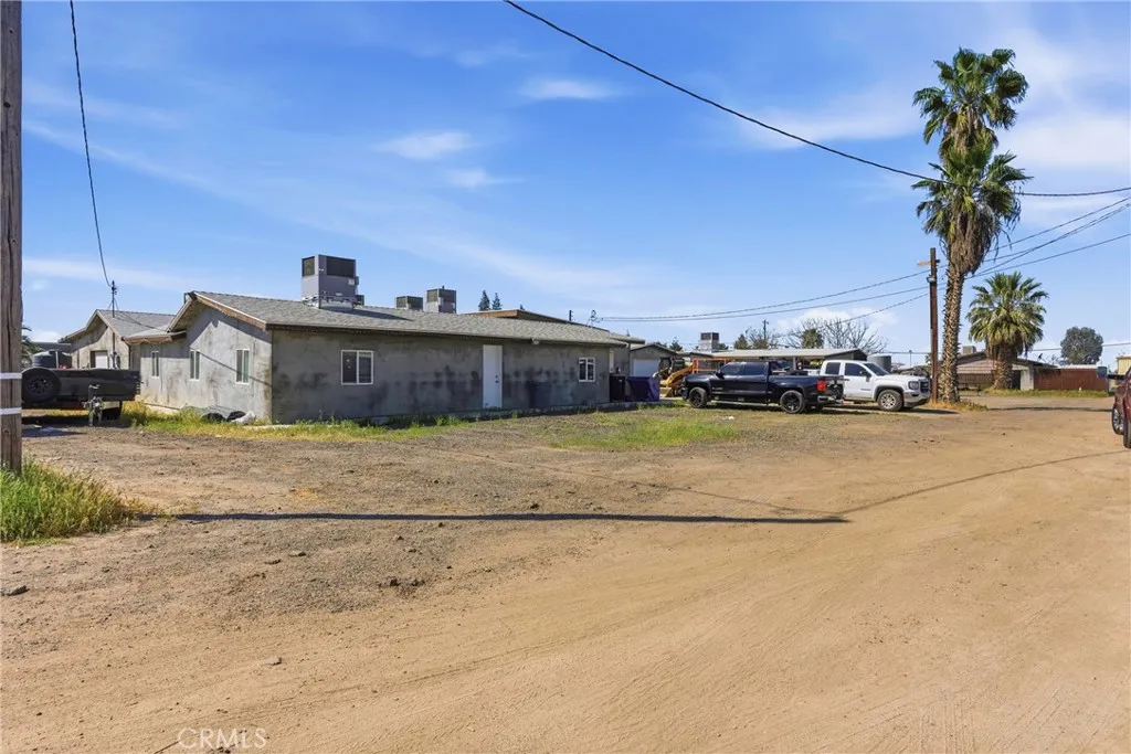 Additional image 6 of 2810 Patton Way, Bakersfield, CA 93308