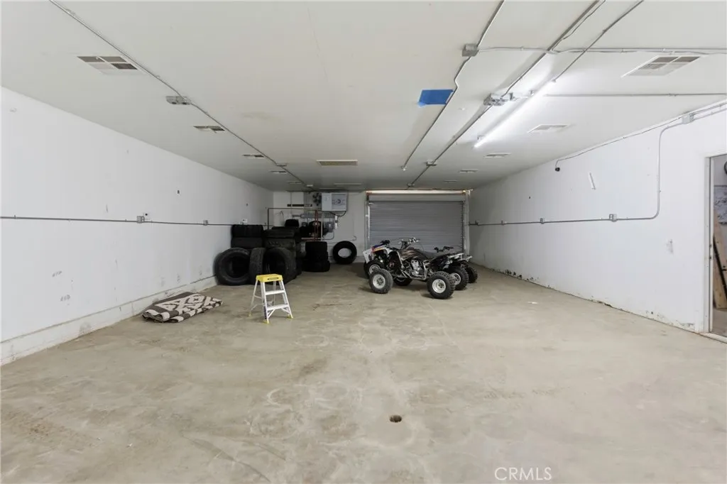 Additional image 87 of 2810 Patton Way, Bakersfield, CA 93308