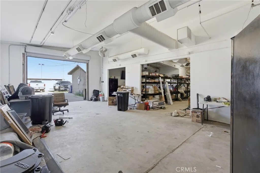 Additional image 36 of 2810 Patton Way, Bakersfield, CA 93308