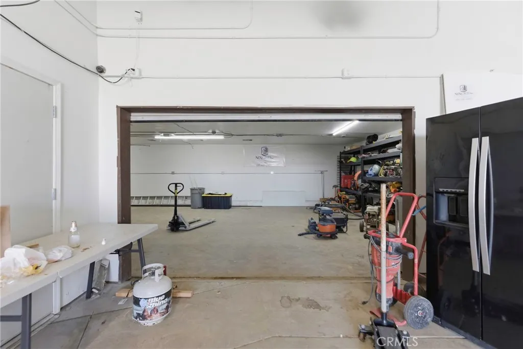 Additional image 83 of 2810 Patton Way, Bakersfield, CA 93308