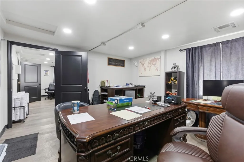 Additional image 20 of 2810 Patton Way, Bakersfield, CA 93308