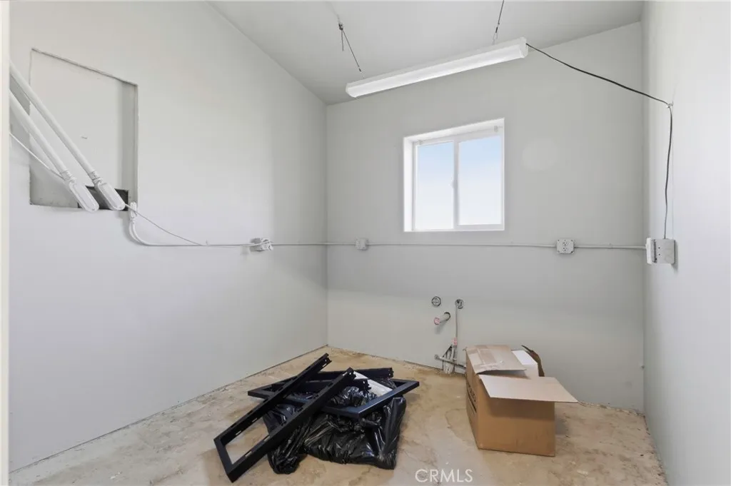 Additional image 73 of 2810 Patton Way, Bakersfield, CA 93308