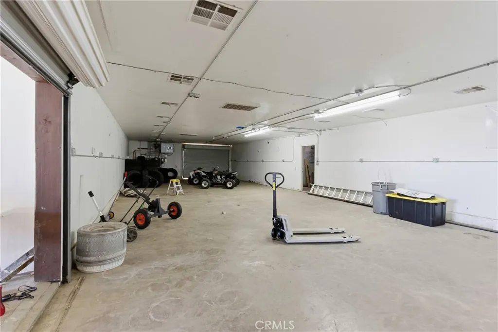 Additional image 38 of 2810 Patton Way, Bakersfield, CA 93308