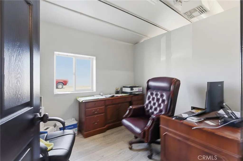 Additional image 67 of 2810 Patton Way, Bakersfield, CA 93308