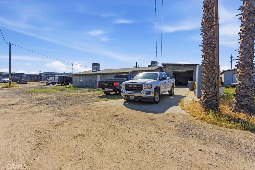 Additional image 28 of 2810 Patton Way, Bakersfield, CA 93308