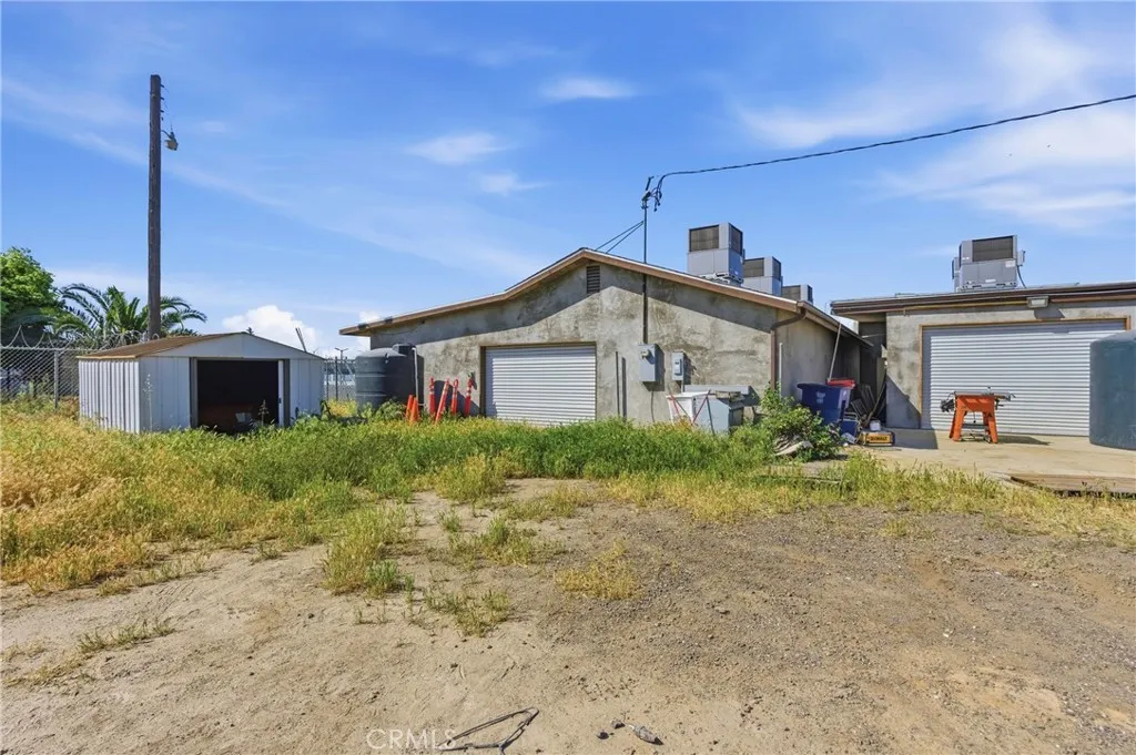 Additional image 54 of 2810 Patton Way, Bakersfield, CA 93308