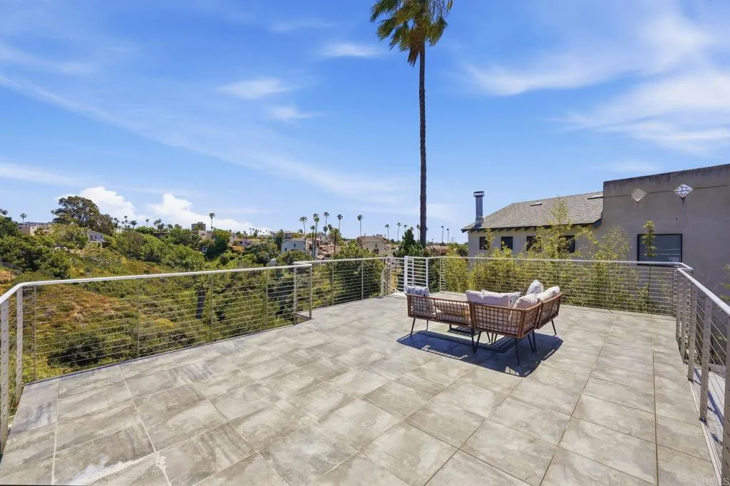 Additional image 55 of 4629 Blackfoot Avenue, San Diego, CA 92117