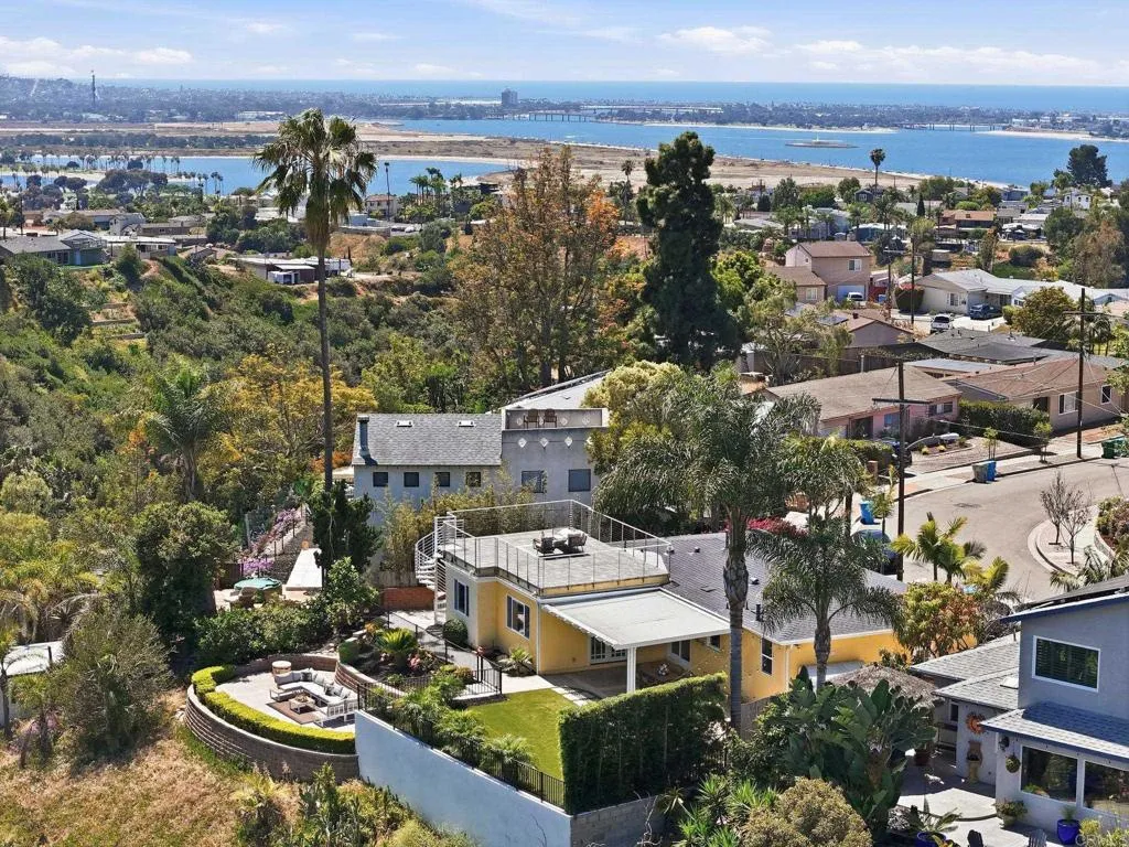 Additional image 63 of 4629 Blackfoot Avenue, San Diego, CA 92117