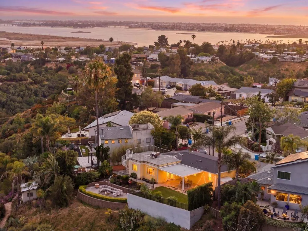 Additional image 140 of 4629 Blackfoot Avenue, San Diego, CA 92117