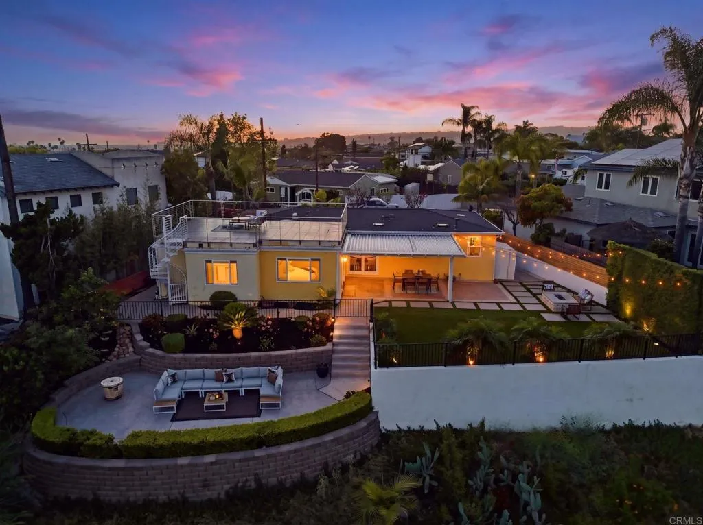 Additional image 147 of 4629 Blackfoot Avenue, San Diego, CA 92117