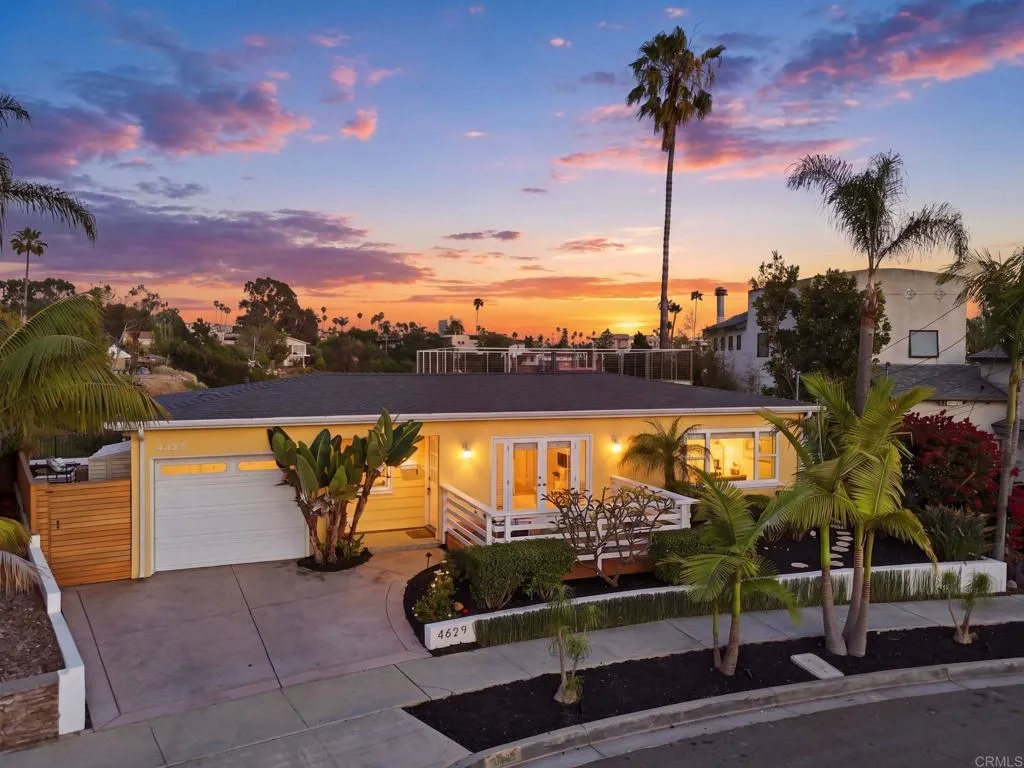 Additional image 71 of 4629 Blackfoot Avenue, San Diego, CA 92117