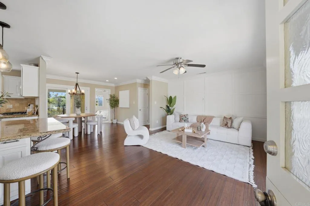 Additional image 90 of 4629 Blackfoot Avenue, San Diego, CA 92117