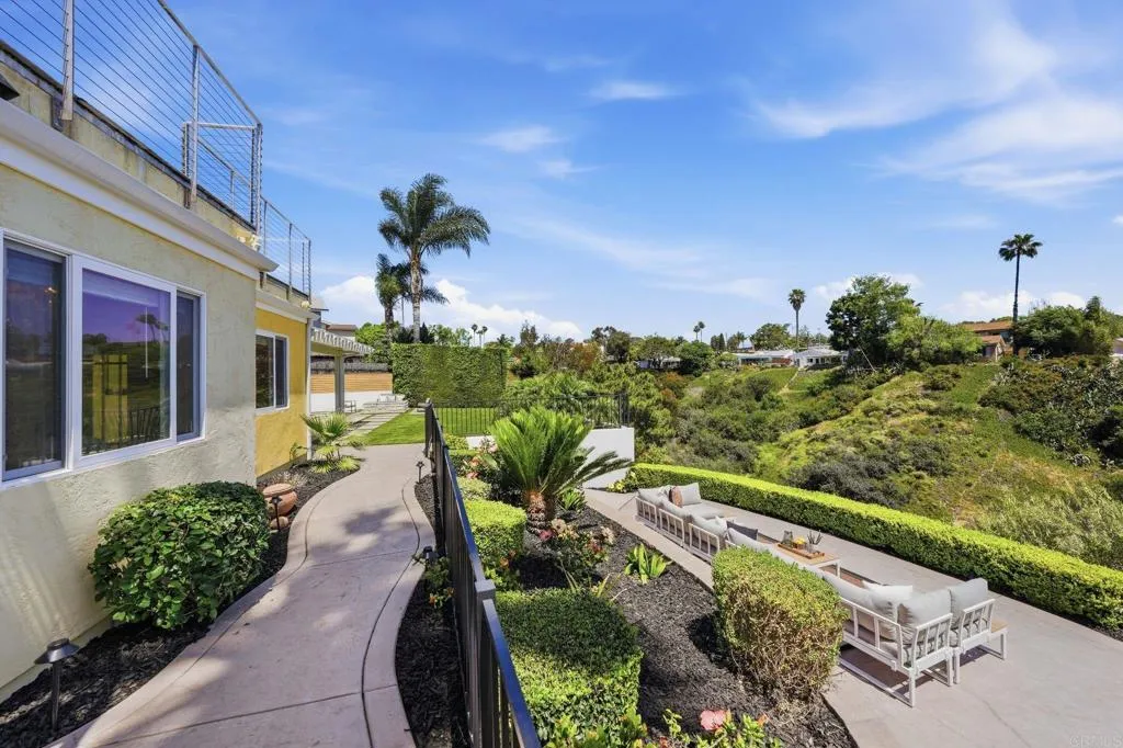 Additional image 126 of 4629 Blackfoot Avenue, San Diego, CA 92117