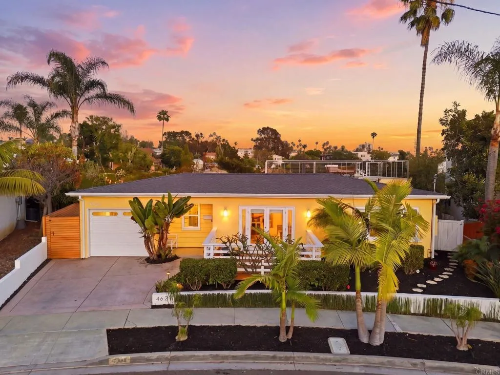 Additional image 73 of 4629 Blackfoot Avenue, San Diego, CA 92117