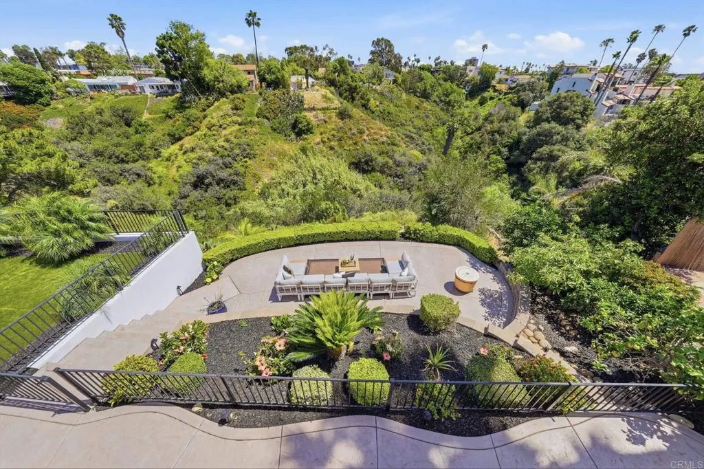 Additional image 56 of 4629 Blackfoot Avenue, San Diego, CA 92117