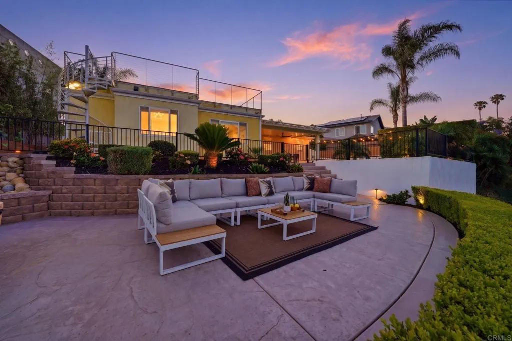 Additional image 80 of 4629 Blackfoot Avenue, San Diego, CA 92117