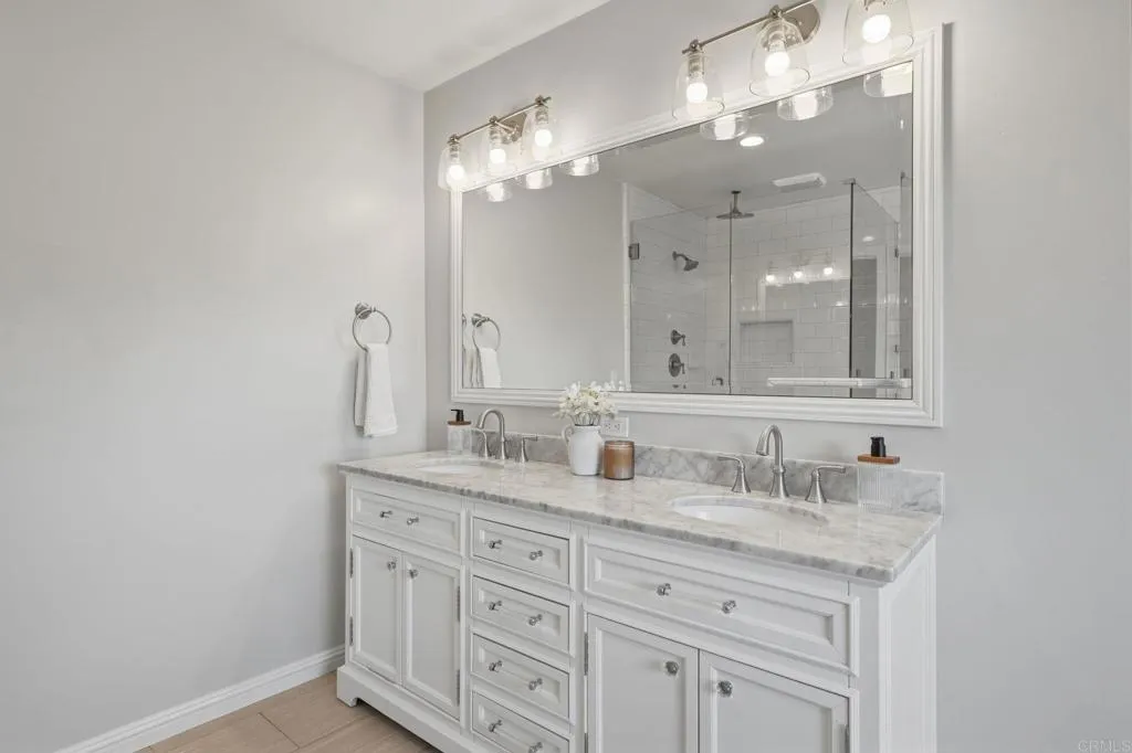 Additional image 35 of 4629 Blackfoot Avenue, San Diego, CA 92117