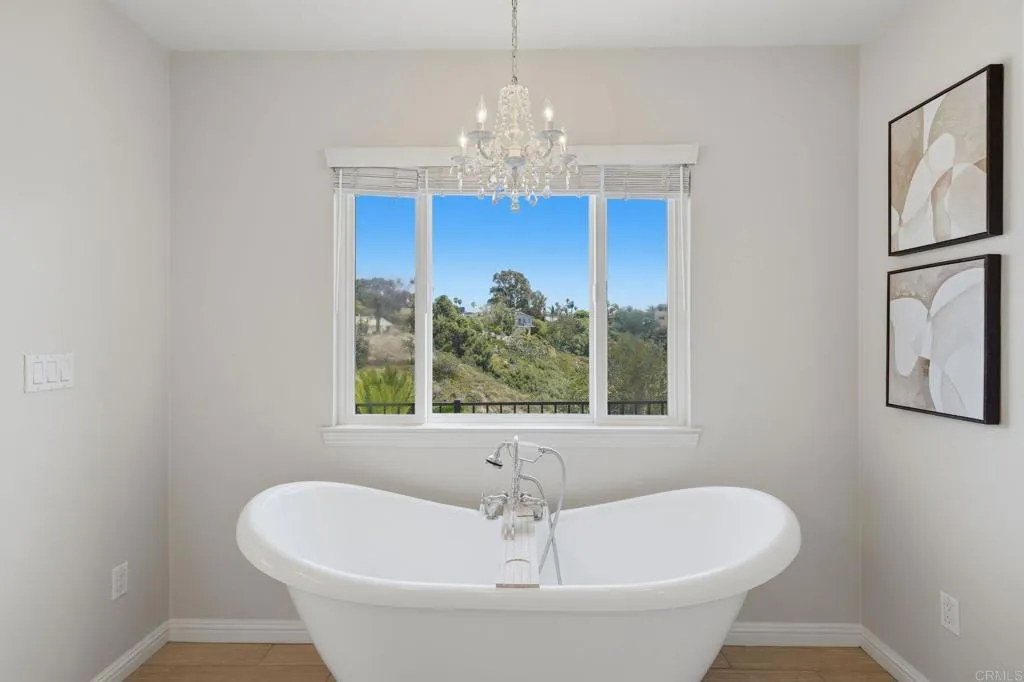 Additional image 34 of 4629 Blackfoot Avenue, San Diego, CA 92117