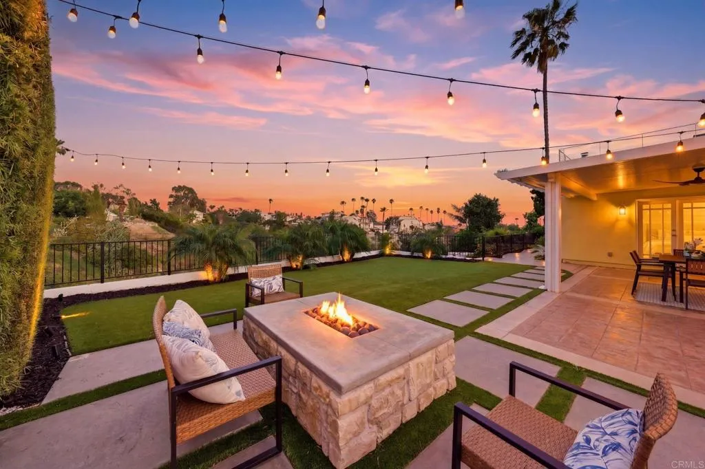 Additional image 3 of 4629 Blackfoot Avenue, San Diego, CA 92117