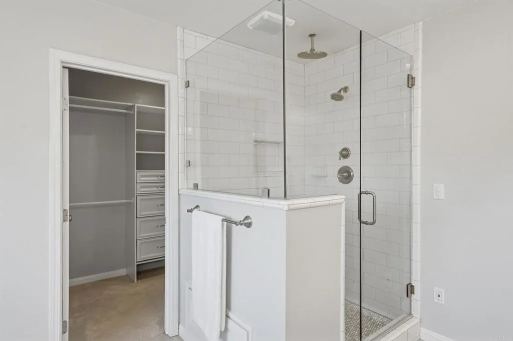 Additional image 36 of 4629 Blackfoot Avenue, San Diego, CA 92117