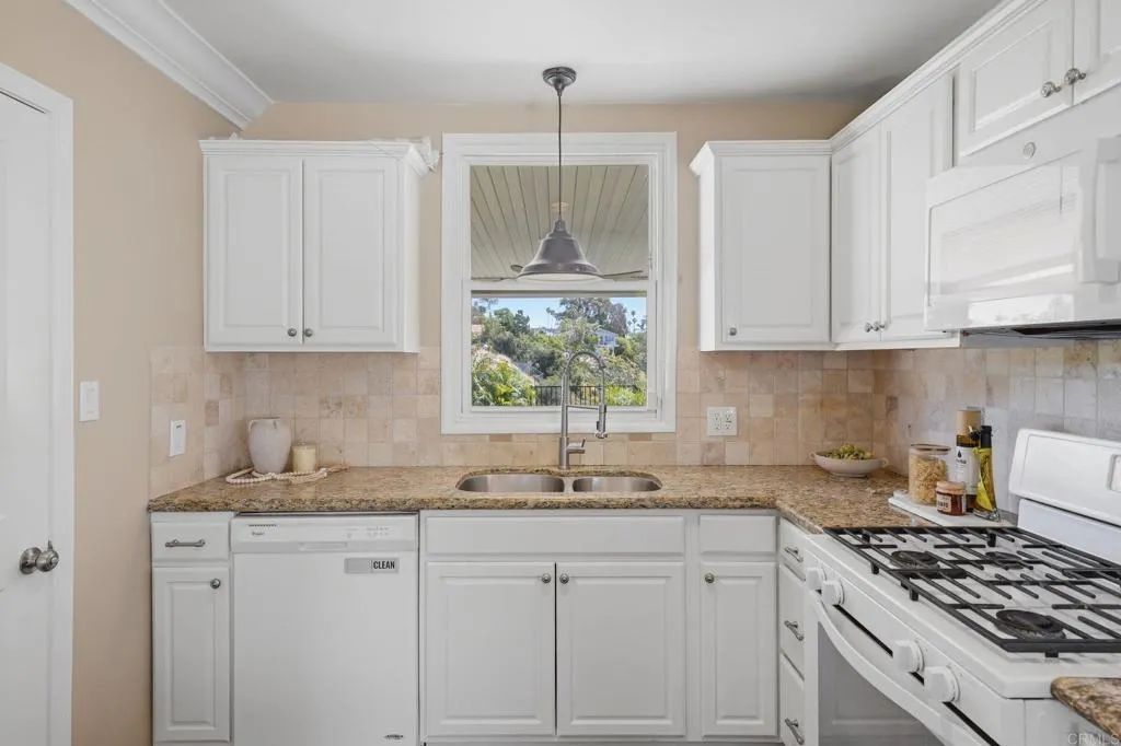 Additional image 85 of 4629 Blackfoot Avenue, San Diego, CA 92117