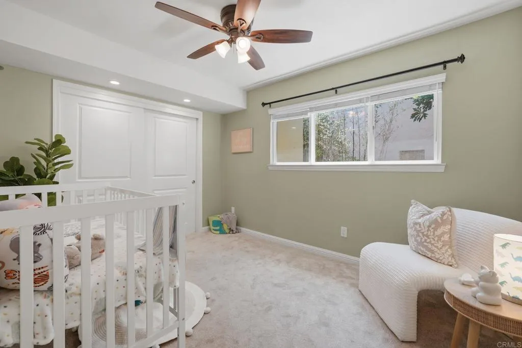 Additional image 32 of 4629 Blackfoot Avenue, San Diego, CA 92117