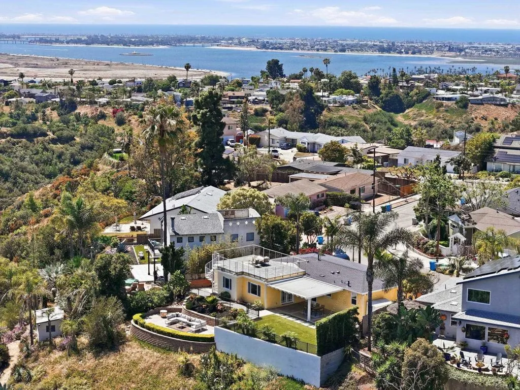 Additional image 135 of 4629 Blackfoot Avenue, San Diego, CA 92117