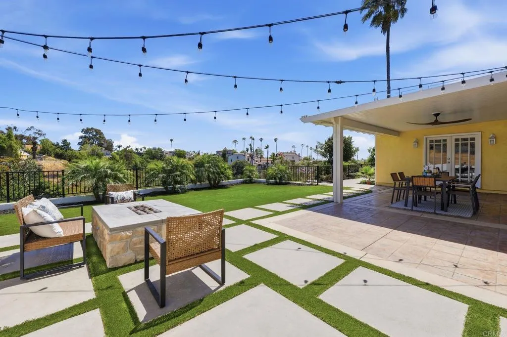 Additional image 122 of 4629 Blackfoot Avenue, San Diego, CA 92117