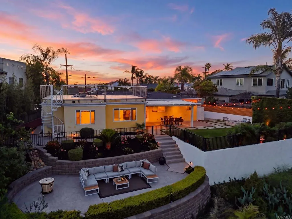 Additional image 6 of 4629 Blackfoot Avenue, San Diego, CA 92117