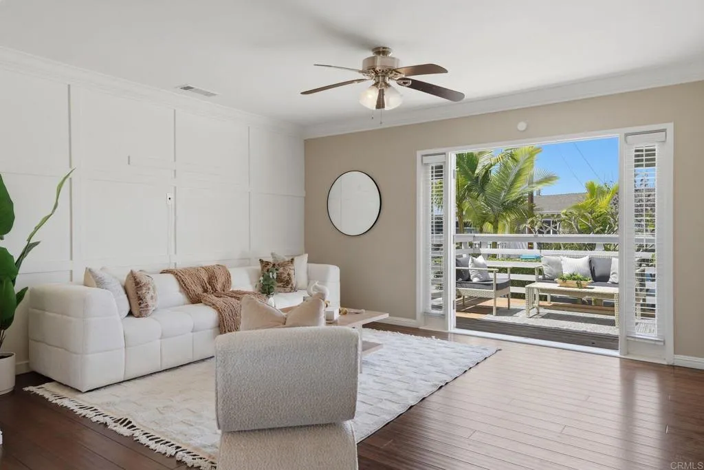 Additional image 96 of 4629 Blackfoot Avenue, San Diego, CA 92117