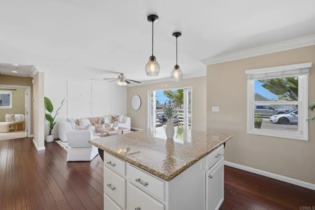 Additional image 14 of 4629 Blackfoot Avenue, San Diego, CA 92117