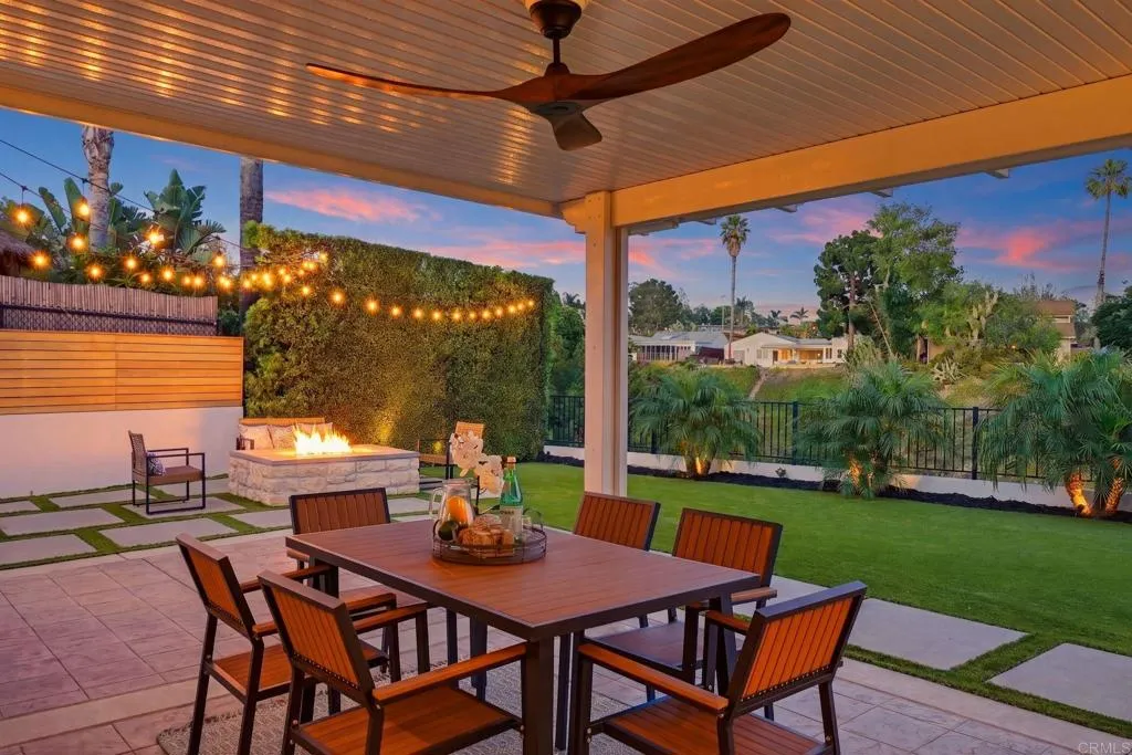 Additional image 77 of 4629 Blackfoot Avenue, San Diego, CA 92117