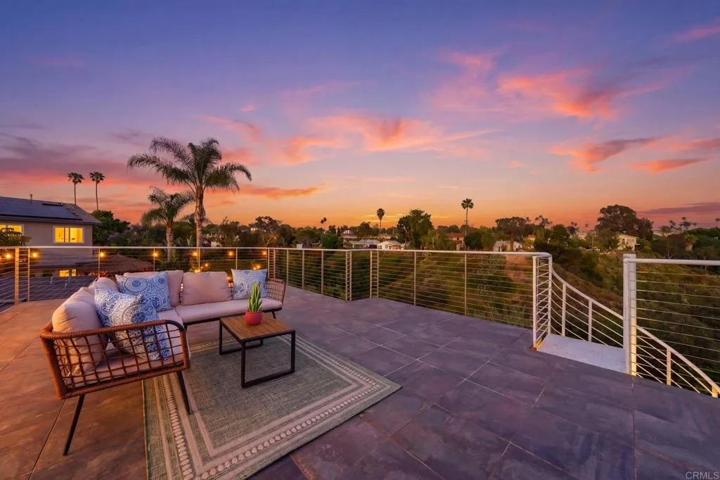 Additional image 68 of 4629 Blackfoot Avenue, San Diego, CA 92117