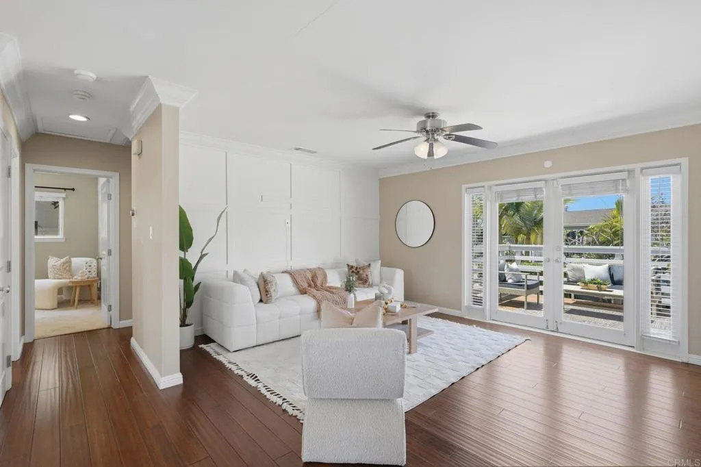 Additional image 21 of 4629 Blackfoot Avenue, San Diego, CA 92117