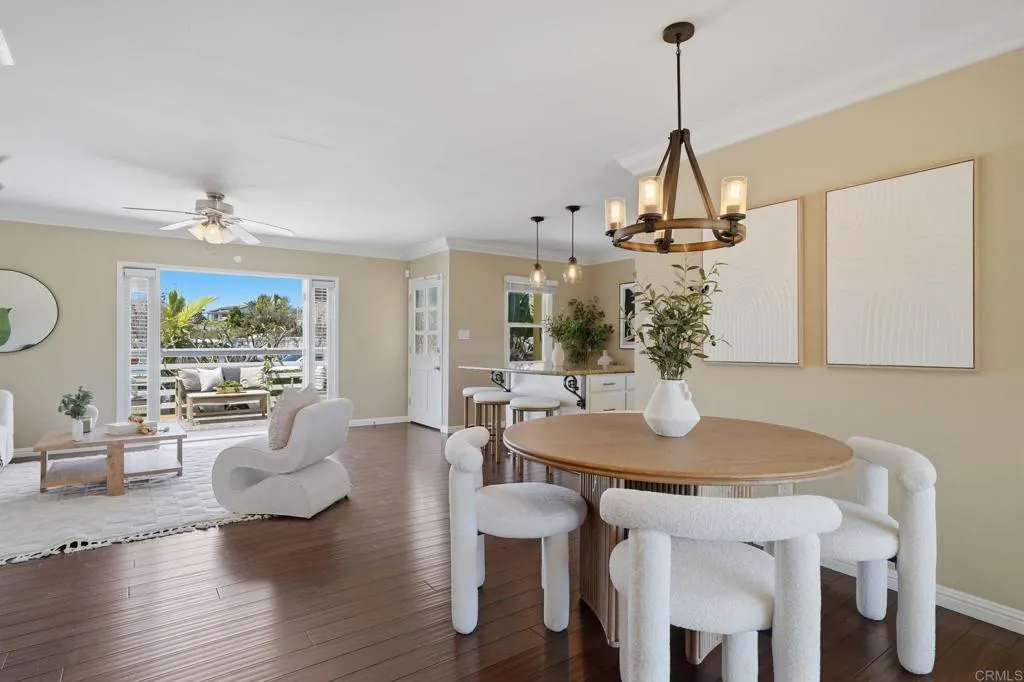 Additional image 25 of 4629 Blackfoot Avenue, San Diego, CA 92117