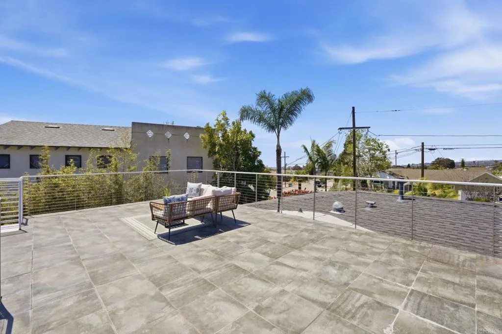 Additional image 52 of 4629 Blackfoot Avenue, San Diego, CA 92117