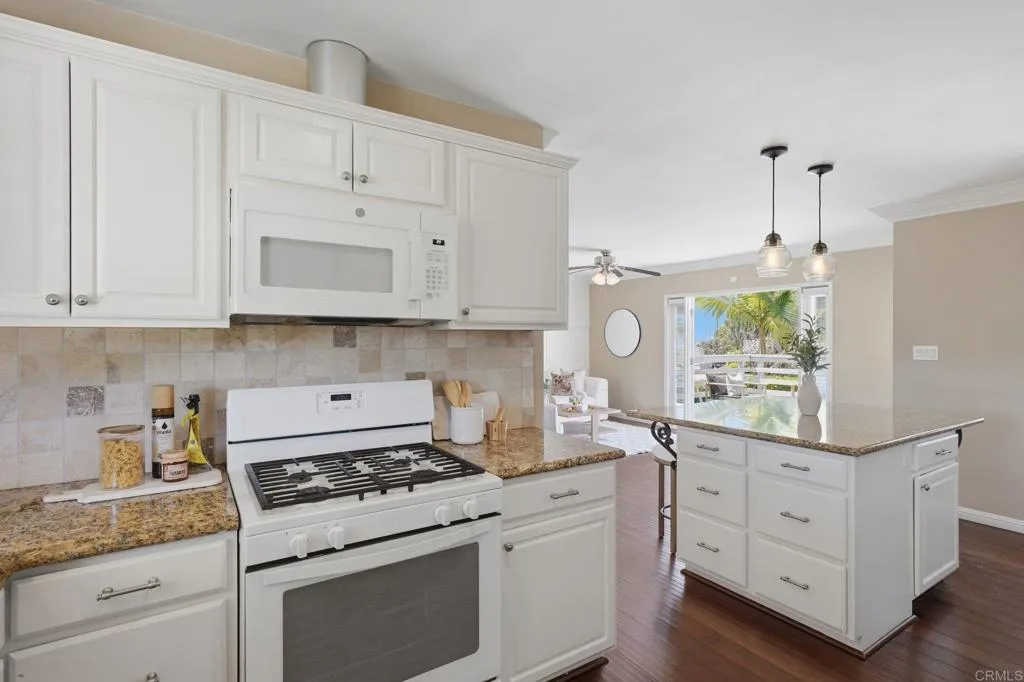 Additional image 88 of 4629 Blackfoot Avenue, San Diego, CA 92117