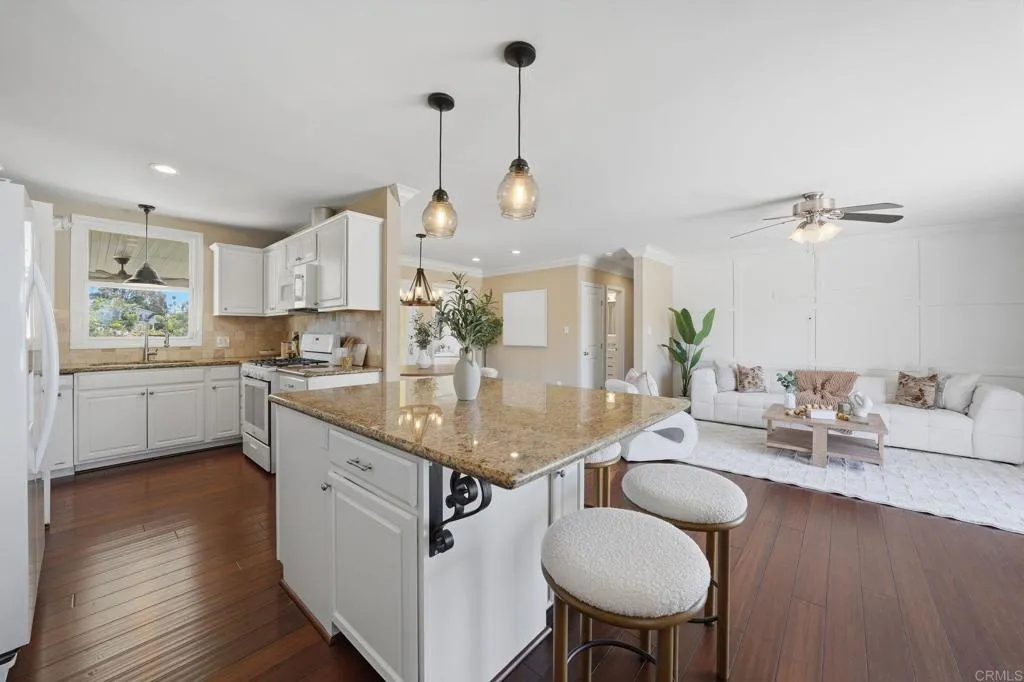 Additional image 84 of 4629 Blackfoot Avenue, San Diego, CA 92117