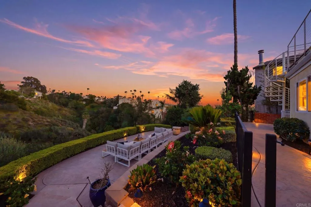 Additional image 78 of 4629 Blackfoot Avenue, San Diego, CA 92117