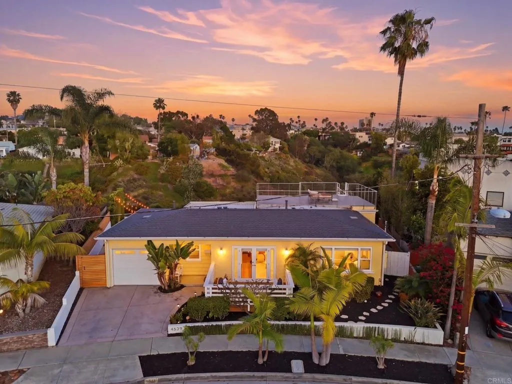 Additional image 72 of 4629 Blackfoot Avenue, San Diego, CA 92117