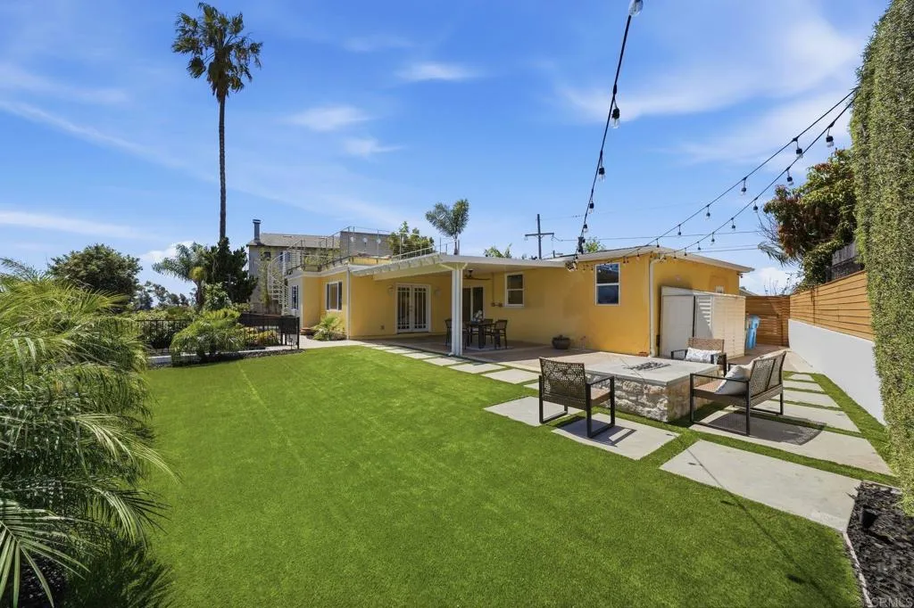 Additional image 51 of 4629 Blackfoot Avenue, San Diego, CA 92117