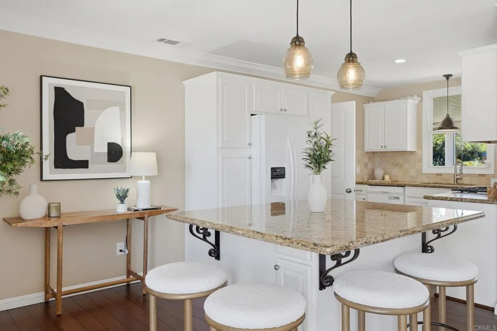 Additional image 10 of 4629 Blackfoot Avenue, San Diego, CA 92117