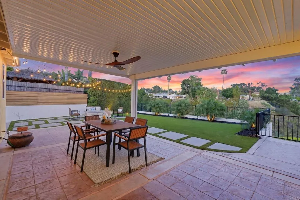 Additional image 142 of 4629 Blackfoot Avenue, San Diego, CA 92117