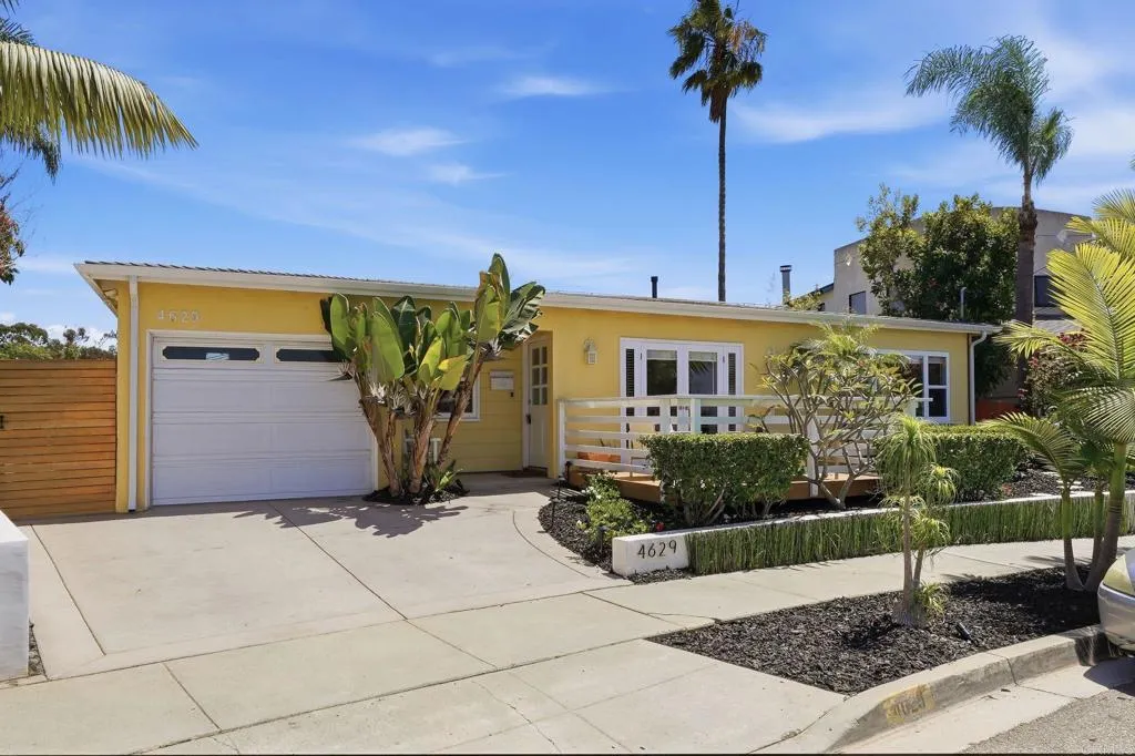 Additional image 139 of 4629 Blackfoot Avenue, San Diego, CA 92117